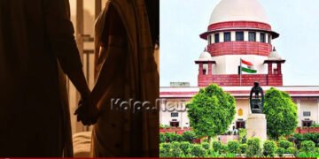 ಮದುವೆಗೂ ಮುನ್ನ ಯಾರನ್ನೂ ನಂಬಬೇಡಿ, ವಿವಾಹಪೂರ್ವ ದೈಹಿಕ ಸಂಬಂಧದ ಬಗ್ಗೆ ಸುಪ್ರೀಂ ಕೋರ್ಟ್ ಹೇಳಿದ್ದೇನು?