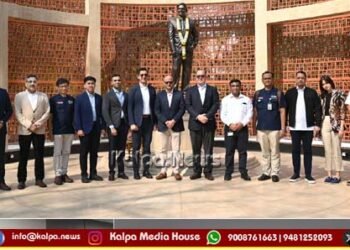 Tata Motors Indonesia Secures its Biggest Order for 70,000 Yodha and Ultra T.7 Vehicles for Deployment