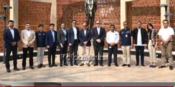 Tata Motors Indonesia Secures its Biggest Order for 70,000 Yodha and Ultra T.7 Vehicles for Deployment