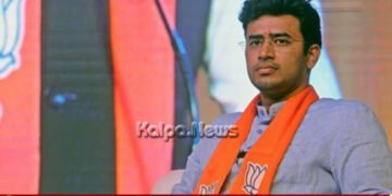 ಶಿವಮೊಗ್ಗಕ್ಕೆ ಬರ್ತಿದ್ದಾರೆ ಸಂಸದ ತೇಜಸ್ವಿ ಸೂರ್ಯ | ಯಾವತ್ತು? ಏನು ಕಾರ್ಯಕ್ರಮ?