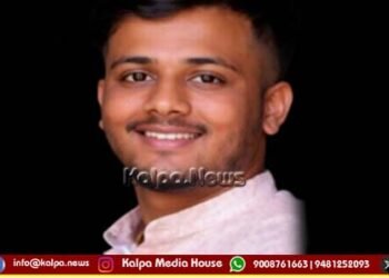 ಮಸ್ಕತ್ ಎಕ್ಸ್‌ಪ್ರೆಸ್‌ವೇಯಲ್ಲಿ ಅಪಘಾತ | ಉಡುಪಿಯ ಯುವಕ ಸಾವು