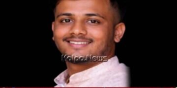 ಮಸ್ಕತ್ ಎಕ್ಸ್‌ಪ್ರೆಸ್‌ವೇಯಲ್ಲಿ ಅಪಘಾತ | ಉಡುಪಿಯ ಯುವಕ ಸಾವು