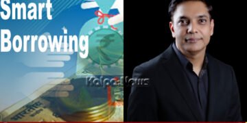 ಸ್ಮಾರ್ಟ್ ಹೂಡಿಕೆದಾರರು ಅಗತ್ಯವಿಲ್ಲದಿದ್ದರೂ ಏಕೆ ಸಾಲ ಪಡೆಯುತ್ತಿದ್ದಾರೆ?