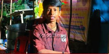 ಶಿವಮೊಗ್ಗ | ಸಣ್ಣ ಜಗಳ ಅಪ್ರಾಪ್ತ ಬಾಲಕನ ಕೊಲೆಯಲ್ಲಿ ಅಂತ್ಯ | ಘಟನೆ ನಡೆದಿದ್ದು ಹೇಗೆ?