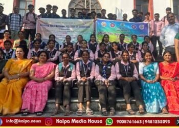 ಯುದ್ಧ ತಪ್ಪಿಸಿ ಶಾಂತಿ ಮಾರ್ಗ ಅನುಸರಿಸೋಣ