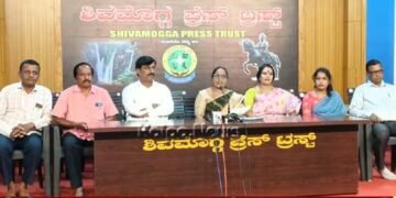 ಮಾ.26ರಂದು ಶಿವ ಸಂಕಲ್ಪ ಮಹಿಳಾ ಘಟಕದ ಉದ್ಘಾಟನೆ | ರಾಣಿ ಚೆನ್ನಮ್ಮಾಜಿ ಸ್ಮರಣೋತ್ಸವ