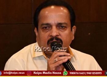 ಯಾರೇನೇ ಅಂದರೂ ಇದು ಜನಸಾಮಾನ್ಯರ ಬಜೆಟ್: ಶಾಸಕ ಅಶೋಕ್ ಕುಮಾರ್ ರೈ