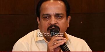 ಯಾರೇನೇ ಅಂದರೂ ಇದು ಜನಸಾಮಾನ್ಯರ ಬಜೆಟ್: ಶಾಸಕ ಅಶೋಕ್ ಕುಮಾರ್ ರೈ