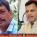 ಬಿಜೆಪಿ ಮುಖಂಡ ಸತೀಶ್ ಪ್ರಭು ನಿಧನಕ್ಕೆ ಸಂಸದ ಕ್ಯಾ. ಚೌಟ ಸಂತಾಪ