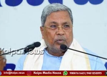 ಕಾಂಗ್ರೆಸ್ ಆಂತರಿಕ ರಾಜಕೀಯ ಚಟುವಟಿಕೆ ಚುರುಕು | ಮಾರ್ಚ್ 16ರಂದು ಸಚಿವರಿಗೆ ಸಿದ್ದರಾಮಯ್ಯ ಔತಣಕೂಟ