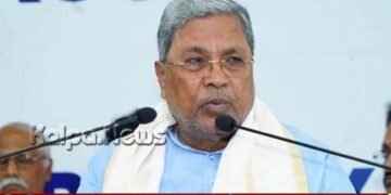 ಕಾಂಗ್ರೆಸ್ ಆಂತರಿಕ ರಾಜಕೀಯ ಚಟುವಟಿಕೆ ಚುರುಕು | ಮಾರ್ಚ್ 16ರಂದು ಸಚಿವರಿಗೆ ಸಿದ್ದರಾಮಯ್ಯ ಔತಣಕೂಟ