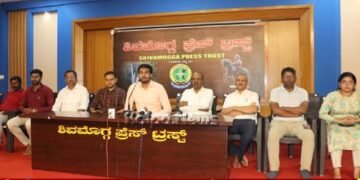 ಮಾ.26 | ಸಿಎ ವಿದ್ಯಾರ್ಥಿಗಳಿಗಾಗಿ ಐಸಿಎಐ ರೀಡಿಂಗ್ ರೂಂ ಲೋಕಾರ್ಪಣೆ