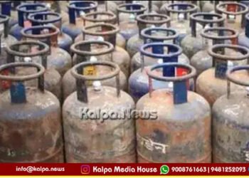 ಹೋಟೆಲ್ ಮಾಲೀಕರಿಗೆ ಗುಡ್ ನ್ಯೂಸ್, ಜೊತೆಯಲ್ಲಿ ಒನ್ ಕಂಡೀಷನ್