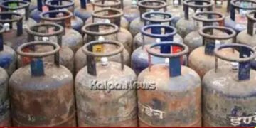 ಹೋಟೆಲ್ ಮಾಲೀಕರಿಗೆ ಗುಡ್ ನ್ಯೂಸ್, ಜೊತೆಯಲ್ಲಿ ಒನ್ ಕಂಡೀಷನ್