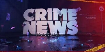 ಮಾವನನ್ನೇ ಕುತ್ತಿಗೆ ಸೀಳಿ ಹತ್ಯೆಗೆ ಯತ್ನಿಸಿದ ಅಳಿಯ | ಕಾರಣವೇನು?