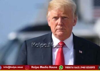 ಯುದ್ಧ ಕೊನೆಗೊಳಿಸುತ್ತಾರಾ ಟ್ರಂಪ್? ಇರಾನ್’ಗೆ ಅಮೆರಿಕಾ ವಿಧಿಸಿದ ಮೂರು ಷರತ್ತೇನು?