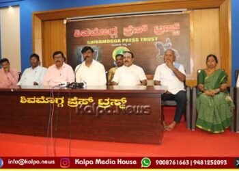 ಕಾಂತೇಶ್ ಹುಟ್ಟುಹಬ್ಬ | ಮಾ.21 ಕ್ರಿಕೆಟ್ ಪಂದ್ಯಾವಳಿ 22ರಂದು ವಿಶೇಷ ಕಾರ್ಯಕ್ರಮ