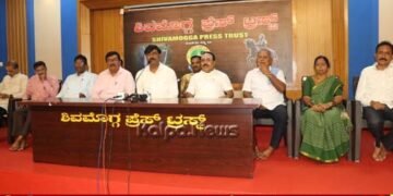 ಕಾಂತೇಶ್ ಹುಟ್ಟುಹಬ್ಬ | ಮಾ.21 ಕ್ರಿಕೆಟ್ ಪಂದ್ಯಾವಳಿ 22ರಂದು ವಿಶೇಷ ಕಾರ್ಯಕ್ರಮ