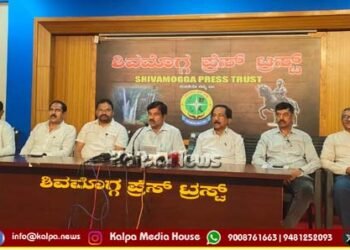 ಮಾ.3ರಂದು ಈಡಿಗರ ಬಾಲಕರ ವಿದ್ಯಾರ್ಥಿ ನಿಲಯ ಕಟ್ಟಡ ಶಂಕುಸ್ಥಾಪನಾ ಸಮಾರಂಭ