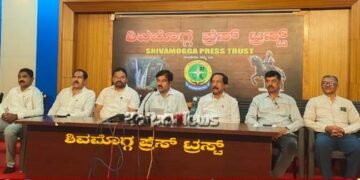 ಮಾ.3ರಂದು ಈಡಿಗರ ಬಾಲಕರ ವಿದ್ಯಾರ್ಥಿ ನಿಲಯ ಕಟ್ಟಡ ಶಂಕುಸ್ಥಾಪನಾ ಸಮಾರಂಭ