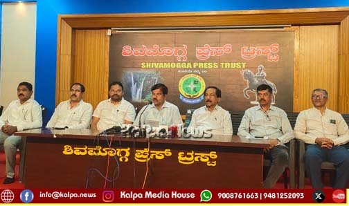 ಮಾ.3ರಂದು ಈಡಿಗರ ಬಾಲಕರ ವಿದ್ಯಾರ್ಥಿ ನಿಲಯ ಕಟ್ಟಡ ಶಂಕುಸ್ಥಾಪನಾ ಸಮಾರಂಭ