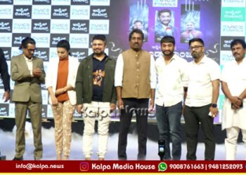 ಎಲೆಕ್ಟ್ರಿಕ್ ವಾಹನ ಬಳಕೆಗೆ ರಾಜ್ಯ ಸರ್ಕಾರ ಪ್ರೋತ್ಸಾಹ: ಸಚಿವ ರಹೀಮ್ ಖಾನ್