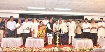 ಡಿಸೆಂಬರ್ ನಲ್ಲಿ ಡಾ ಕನ್ಯಾನ ಸದಾಶಿವ ಶೆಟ್ಟಿ ಸಂಕೀರ್ಣ ಲೋಕಾರ್ಪಣೆ: ಐಕಳ ಹರೀಶ್ ಶೆಟ್ಟಿ