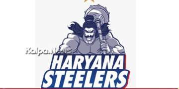 ಹರಿಯಾಣ ಸ್ಟೀಲರ್ಸ್ ನಿಂದ HS ಕಪ್ ಟೂರ್ನಮೆಂಟ್ ಆರಂಭ!