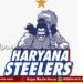 ಹರಿಯಾಣ ಸ್ಟೀಲರ್ಸ್ ನಿಂದ HS ಕಪ್ ಟೂರ್ನಮೆಂಟ್ ಆರಂಭ!
