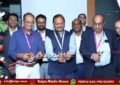 Bengaluru Gets a World-Class Electronics Co-Innovation Hub as Henkel Launches Advanced Application Center