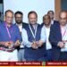 Bengaluru Gets a World-Class Electronics Co-Innovation Hub as Henkel Launches Advanced Application Center