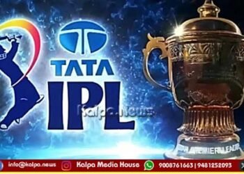 ಐಪಿಎಲ್ ಸಂಭ್ರಮವಿರಲಿ, ಬದುಕು ಬೆಚ್ಚಿರಲಿ: ಒಂದು ಕಣ್ಣೀರಿನ ಎಚ್ಚರಿಕೆ