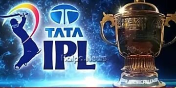 ಐಪಿಎಲ್ ಸಂಭ್ರಮವಿರಲಿ, ಬದುಕು ಬೆಚ್ಚಿರಲಿ: ಒಂದು ಕಣ್ಣೀರಿನ ಎಚ್ಚರಿಕೆ