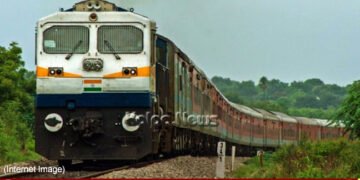 ಗಮನಿಸಿ! ಈ ಎರಡು ದಿನ ಮೈಸೂರು-ಶಿವಮೊಗ್ಗ ರೈಲು ಸಂಚಾರದಲ್ಲಿ ಬದಲಾವಣೆ