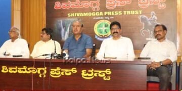 ಮೂಡುಬಿದಿರೆಯ ನ್ಯೂ ವೈಬ್ರೆಂಟ್ – ಅರಬಿಂದೋ ಪಿಯು ಕಾಲೇಜು ಸಹಯೋಗದಲ್ಲಿ ಸ್ಪರ್ಧಾತ್ಮಕ ಪರೀಕ್ಷಾ ಕೇಂದ್ರ