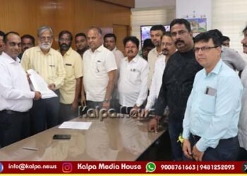 ಹೊಸ ಜಾಹೀರಾತು ನೀತಿ ಪುನರ್ ಪರಿಶೀಲಿಸಲು ಒತ್ತಾಯ