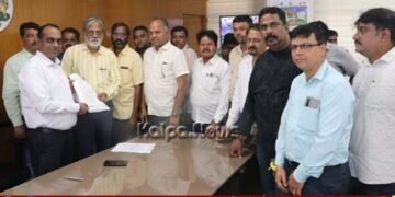 ಹೊಸ ಜಾಹೀರಾತು ನೀತಿ ಪುನರ್ ಪರಿಶೀಲಿಸಲು ಒತ್ತಾಯ