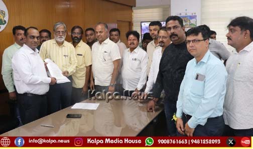 ಹೊಸ ಜಾಹೀರಾತು ನೀತಿ ಪುನರ್ ಪರಿಶೀಲಿಸಲು ಒತ್ತಾಯ