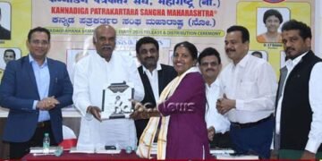 ಪತ್ರಕರ್ತರು ಧೈರ್ಯ, ನಿಷ್ಠೆಯಿಂದ ಎದುರಿಸುವ ಶಕ್ತಿ ರೂಢಿಸಿಕೊಳ್ಳಬೇಕು: ಶಿವಾನಂದ ತಗಡೂರು ಕರೆ