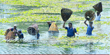 ಶಿವಮೊಗ್ಗ | ಮಾರ್ಚ್ 13-14 | ಅತಿ ಅಪರೂಪದ ಛಾಯಾಚಿತ್ರ ಪ್ರದರ್ಶನ | ತಪ್ಪದೆ ಭೇಟಿ ನೀಡಿ