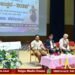 Malnad is a Cultural ‘Gharana’ of Great Minds: Dr. Jayamala at Sahyadri Utsava