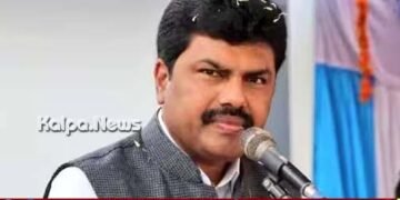 ತೀರ್ಥಹಳ್ಳಿ-ಮಂಗಳೂರು ಸೇರಿ 3 ರೈಲ್ವೆ ಮಾರ್ಗದ ಒಪ್ಪಿಗೆಗೆ ಎಂಪಿ ರಾಘವೇಂದ್ರ ಆಗ್ರಹ