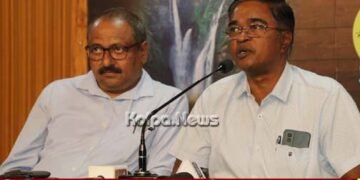 ಮಾ.24ರಿಂದ ಮೂರು ದಿನ ವ್ಯಾಪಾರ ಮೇಳ ಮತ್ತು ಪ್ರದರ್ಶನ