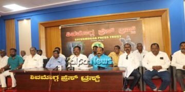 ಒಳಮೀಸಲಾತಿ ಕಲ್ಪಿಸದಿದ್ದರೆ ಬೃಹತ್ ಪ್ರತಿಭಟನೆ | ಮಾದಿಗ ಸಮುದಾಯ ಎಚ್ಚರಿಕೆ