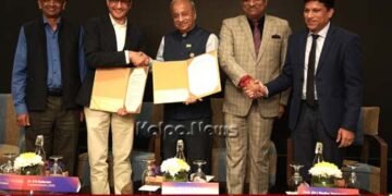 ಭಾರತದ ದೇಶೀಯ ಕ್ವಾಂಟಮ್ ಹಾರ್ಡ್‌ವೇರ್ ಅಭಿವೃದ್ಧಿಗೆ ‘ಮಾಹೆ’ ಕ್ವಾಂಟಮ್ ಹಬ್ ಸ್ಥಾಪನೆ