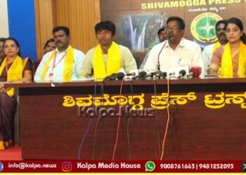 ಕಟ್ಟಡ ನಿರ್ಮಾಣ ಕಾರ್ಮಿಕರ ಮಕ್ಕಳಿಗೆ ಪ್ರತ್ಯೇಕ ವಸತಿ ಶಾಲೆ ಆರಂಭಿಸಿ