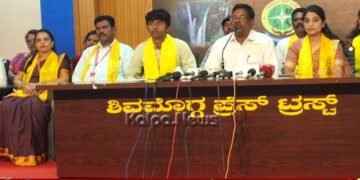 ಕಟ್ಟಡ ನಿರ್ಮಾಣ ಕಾರ್ಮಿಕರ ಮಕ್ಕಳಿಗೆ ಪ್ರತ್ಯೇಕ ವಸತಿ ಶಾಲೆ ಆರಂಭಿಸಿ