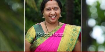 ಡಾ. ಮೈತ್ರೇಯಿ ಅವರಿಗೆ ಸಂಸ್ಕೃತ ವಿವಿಯ ಗ್ರಂಥ ಪುರಸ್ಕಾರ