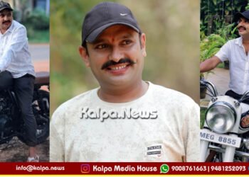 ಕುಂದಾಪುರ ಕನ್ನಡದ ಅಪ್ಪಟ ಕಲಾ ರತ್ನ: ನಗುವಿನ ಸರದಾರ ‘ನ್ಯೆಗಿ ನಾಗಣ್ಣ’