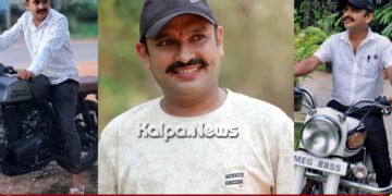 ಕುಂದಾಪುರ ಕನ್ನಡದ ಅಪ್ಪಟ ಕಲಾ ರತ್ನ: ನಗುವಿನ ಸರದಾರ ‘ನ್ಯೆಗಿ ನಾಗಣ್ಣ’